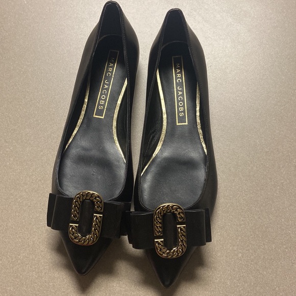 Brand new Marc Jacobs. - Picture 7 of 7